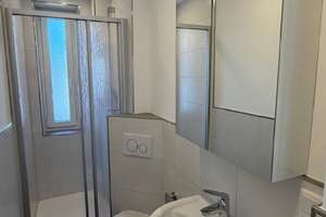 3 Zimmer Wohnung mit Balkon- Neubezug nach Sanierung – Die vollständige Adresse der Immobilie erhältst du vom Anbieter., 90459 Gugelstraße, Nürnberg – Vorschaubild 6