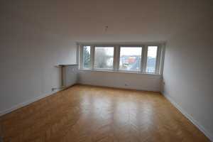 SCHÖNER WOHNEN!! 3 Zimmer in Düsternbrook!! – Forstweg 45, 24105 Kiel – Vorschaubild 1