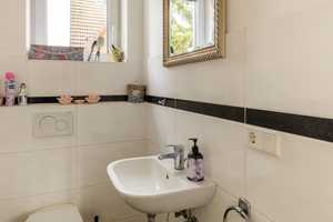 Property thumbnail 20