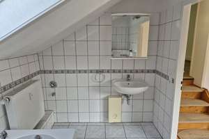 Außergewöhnliche DG-Wohnung für max. 2 Personen am Rande der Ohligser Heide – Die vollständige Adresse der Immobilie erhältst du vom Anbieter., 42697 Ohligs/Aufderhöhe/Merscheid, Solingen – Vorschaubild 24
