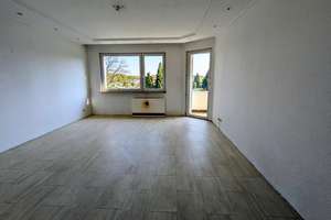 Wohnung mit WBS zu vermieten – Rahmstraße 100, 45326 Stoppenberg, Essen – Vorschaubild 4