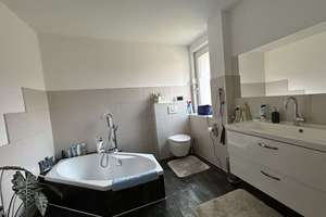 Modernes Wohnen mit großzügigen Räumen & 375 m² Nutzfläche – Die vollständige Adresse der Immobilie erhältst du vom Anbieter., 14552 Michendorf – Vorschaubild 8