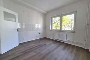 Hier beginnt Ihr neues Kapitel – Scharnhorststraße 21, 47059 Kaßlerfeld, Duisburg – Vorschaubild 5