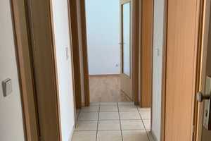 3 Zimmer mit Balkon – Rosenthalstr. 19, 39124 Magdeburg – Vorschaubild 5