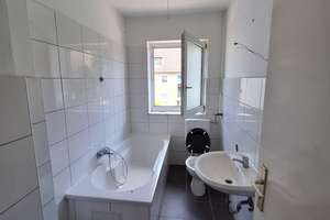 Zuhause ist - Angekommen und wohlgefühlt in Hamm – Pottkamp 4, 59067 Mitte, Hamm – Vorschaubild 4
