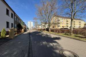 Alle unter einem Dach! Einzugsfertiges Reihenendhaus inklusive Garage und Garten in Sandersdorf – Feldstraße 1, 6792 Anhalt-Bitterfeld (Kreis) – Vorschaubild 8