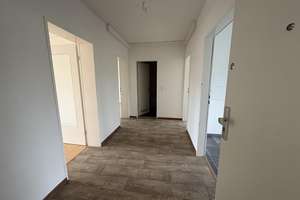 3-Zimmer-Wohnung in Essen Hinsel – Mönkhoffs Busch 8, 45277 Überruhr-Holthausen, Essen – Vorschaubild 5