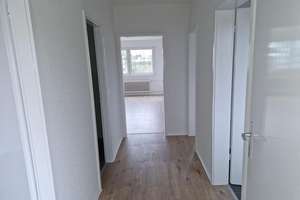 Von uns renoviert: 3-Zimmer-Wohnung im 7.OG – Mohrhennsfeld 45, 42369 Ronsdorf, Wuppertal – Vorschaubild 5
