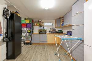 Property thumbnail 23