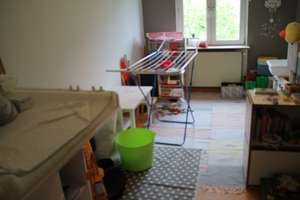 SELTENE STADTWOHNUNG 3 ZKB PLUS 1 IN MANNHEIM ZU VERMIETEN! – Die vollständige Adresse der Immobilie erhältst du vom Anbieter., 68159 Innenstadt/Jungbusch, Mannheim – Vorschaubild 26