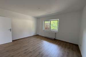 geräumige und renovierte Wohnung mit Balkon – Donnerstr. 179, 45357 Dellwig, Essen – Vorschaubild 9