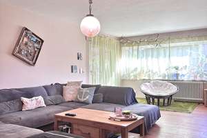 Modernisiertes Einfamilienhaus mit Charme und Komfort in Wintersdorf! – Die vollständige Adresse der Immobilie erhältst du vom Anbieter., 76437 Rastatt – Vorschaubild 17