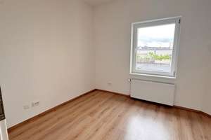 Kernsaniertes Haus im Haus – ca. 150 m² – Die vollständige Adresse der Immobilie erhältst du vom Anbieter., 46117 Osterfeld-Ost, Oberhausen – Vorschaubild 21