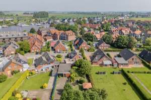 Harlesiel – Traumlage nahe Deich und Yachthafen – Die vollständige Adresse der Immobilie erhältst du vom Anbieter., 26409 Wittmund – Vorschaubild 13