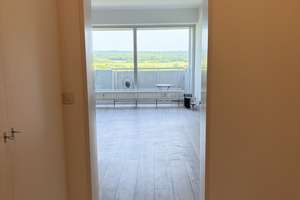Helle Wohnung mit Fernblick über Königsforst - neue Küche, 2 Balkone – Die vollständige Adresse der Immobilie erhältst du vom Anbieter., 51109 Neubrück, Köln – Vorschaubild 13