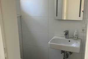 Erstbezug nach Sanierung: 6-Zimmer-Reihenhaus  – Nürnberg – Vorschaubild 5
