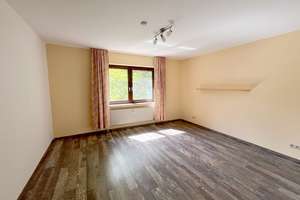 Seltene Gelegenheit: 3-Zimmer-Wohnung mit zwei Balkonen im 2. Obergeschoss nahe Kirdorfer Feld – Die vollständige Adresse der Immobilie erhältst du vom Anbieter., 61350 Bad Homburg vor der Höhe – Vorschaubild 5
