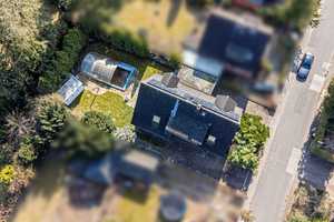 Einfamilienhaus mit viel Potenzial in Top-Lage – Hamburg – Vorschaubild 18