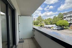 Neubau-Erstbezug! 3-Zimmer-Wohnung mit Süd-Balkon, Loggia und Mieterstrom PV – Akazienweg 1, 51381 Bergisch Neukirchen, Leverkusen – Vorschaubild 11