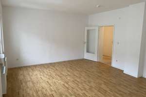 Helle und gut geschnittene 2-Zimmerwohnung in zentraler Lage – Mathildenstraße 9, 90489 Veilhof, Nürnberg – Vorschaubild 3