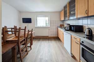 5 Wohnungen in ETWs aufgeteilt – Garten – modernisiert – Die vollständige Adresse der Immobilie erhältst du vom Anbieter., 44579 Castrop-Rauxel – Vorschaubild 30