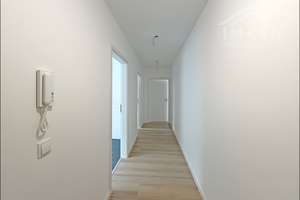 Wohnen im Niedrigenergiehaus KFW55 - 
2-Zimmer-Wohnung  | Neubau-Dachgeschoss. – Die vollständige Adresse der Immobilie erhältst du vom Anbieter., 29643 Neuenkirchen – Vorschaubild 6