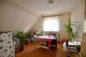 Einfamilienhaus in Merzig zu verkaufen. – Die vollständige Adresse der Immobilie erhältst du vom Anbieter., 66663 Merzig – Vorschaubild 15