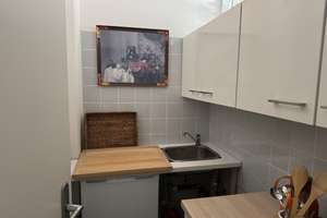 Lichtdurchflutetes 1-Zimmer-Apartment mit Balkon in Darmstadt-Nord – Landwehrstraße 45, 64293 Darmstadt-Nord, Darmstadt – Vorschaubild 6