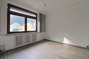 Außergewöhnliche Gelegenheit mit viel Entwicklungspotenzial – Die vollständige Adresse der Immobilie erhältst du vom Anbieter., 44789 Südinnenstadt, Bochum – Vorschaubild 13