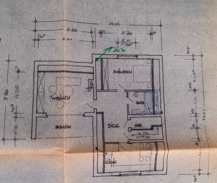 Grundriss_Wohneinheit_2_DG