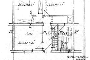 Property thumbnail 41