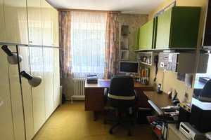 Reihenendhaus mit Garten und Blick ins Grüne – ideal für Familien! – Mainz – Vorschaubild 62