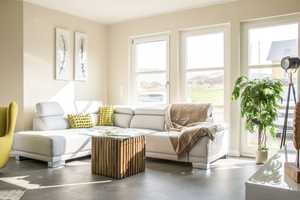 Für Bauhausfans - exklusives EFH (KFN-Standard!)  – Märkischer Kreis – Vorschaubild 5