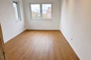 Doppelhaushälfte in Aaseenähe – 48149 Sentrup, Münster – Vorschaubild 4