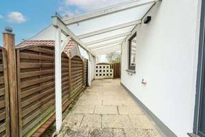 Property thumbnail 22