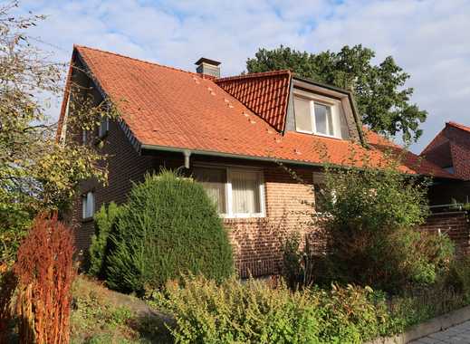 Haus Kaufen In Marl Polsum
