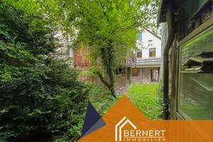 Property thumbnail 27