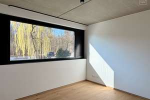 Willkommen im Heidetrio - Wo Natur auf Design trifft! alt – Die vollständige Adresse der Immobilie erhältst du vom Anbieter., 6120 Heide-Nord/Blumenau, Halle (Saale) – Vorschaubild 18