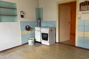 Einfamilienhaus mit großem Grundstück in Kleinkühnau – Dessau-Roßlau – Vorschaubild 6