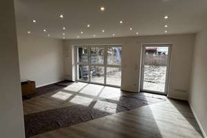 5-Zimmer Reihenendhaus in Kolbermoor – Die vollständige Adresse der Immobilie erhältst du vom Anbieter., 83059 Kolbermoor – Vorschaubild 9