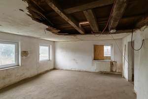 Haus am See – Die vollständige Adresse der Immobilie erhältst du vom Anbieter., 23923 Selmsdorf – Vorschaubild 23