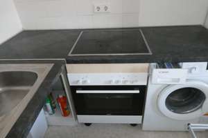 Kompaktes Wohnen in Köln: 1,5-Zimmer-Apartment in der Altstadt – Johannisstraße XX, 50668 Altstadt/Nord, Köln – Vorschaubild 2