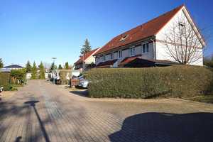 Hauptstadtmakler-Traumhaus in Top-Lage – Teltow-Fläming (Kreis) – Vorschaubild 14