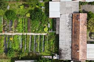 Wohnen & Leben mit Herz-ein Zuhause zum Ankommen mit viel Platz für Ihre Wohnträume&Gartenparadies – Die vollständige Adresse der Immobilie erhältst du vom Anbieter., 3130 Spremberg – Vorschaubild 32