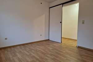 Sonnige 4‑Zimmer‑Wohnung in Augsburg‑Hochzoll – Nähe Kuhsee-mit Erbaurecht – Biberkopfstr. 18, 86163 Hochzoll-Süd, Augsburg – Vorschaubild 7