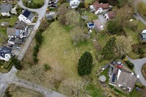 Wohnen mit Perspektive – Doppelhaus individuell gestaltbar. (projektiert, noch nicht gebaut) – Die vollständige Adresse der Immobilie erhältst du vom Anbieter., 58762 Altena – Vorschaubild 2
