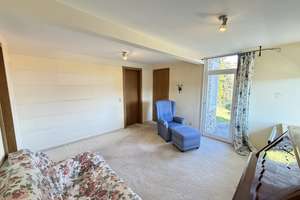 Exklusives Refugium in Bad Waldsee: Weitläufiges Haus mit See- & Grünblick – Aulendorfer Straße 32, 88339 Bad Waldsee – Vorschaubild 31
