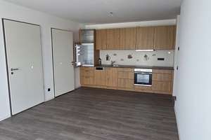 Seniorengerechtes Apartment, 57m² – Am Schirkeshof 4, 47804 Benrad-Nord, Krefeld – Vorschaubild 4