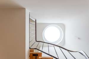 Property thumbnail 8