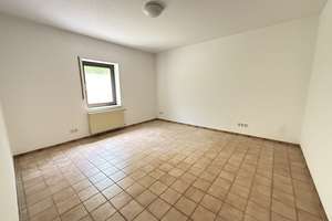 Gepflegtes Einfamilienhaus in schöner Ortsrandlage mit herrlichem Grundstück – Die vollständige Adresse der Immobilie erhältst du vom Anbieter., 56459 Rothenbach – Vorschaubild 16